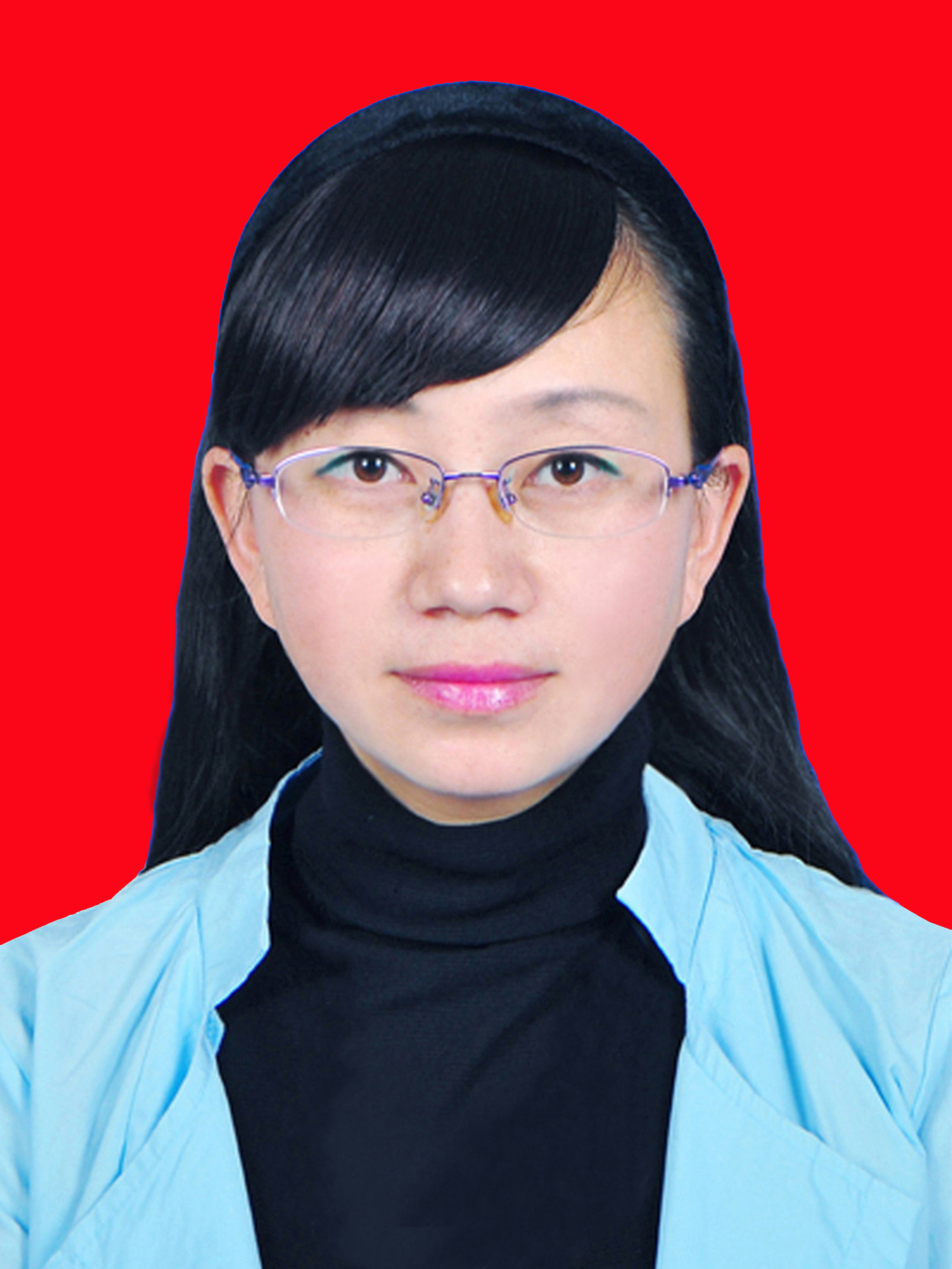 微信圖片_20230324094138.png